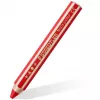 Farebná ceruzka Staedtler 140 C36