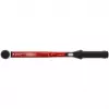 GEDORE červený momentový kľúč 1/2 40-200Nm D.485mm (R68900200)