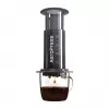 AeroPress 85R11 kávovar