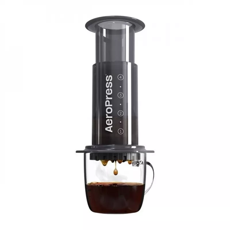 AeroPress 85R11 kávovar