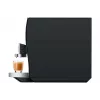 Espresso stroj JURA Z10 plne automatický 2,4 l hliník čierny, 1450 W, 15 bar, 51 nápojov
