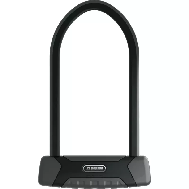 Abus Security-center 11185 čierna