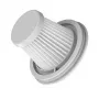 Xiaomi BHR4681CN filter HEPA (2 ks) pre Mi Vacuum Cleaner Mini, biely