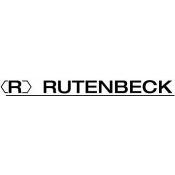 Optická zváracá krabica Rutenbeck Basic Line 6×SC-D OM4 — zváracie puzdro pre interiér a exteriér
