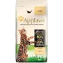 APPLAWS kuracie – suché krmivo pre mačky – 7,5 kg