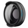GoPro Makro-Objektív-Mod HERO13 Black 20 mm 100 mm 100 mm