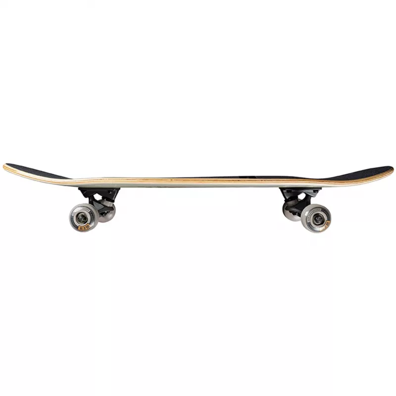 Skateboard Ligat bright (béžová/hnedá)