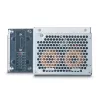 APC Symmetra LX 4kVA výkonový modul, 220/230/240V