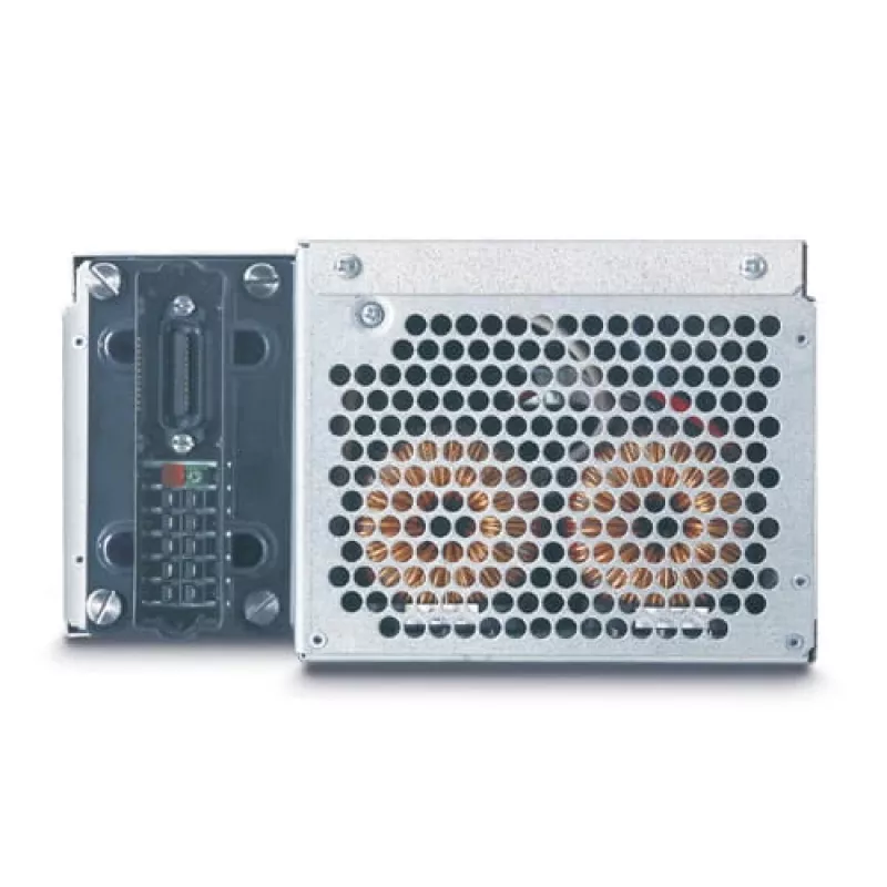 APC Symmetra LX 4kVA výkonový modul, 220/230/240V