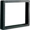 Podstavec sieťovej skrine Digitus DN-19 PLINTH-6/8-B