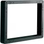 Podstavec sieťovej skrine Digitus DN-19 PLINTH-6/8-B