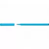 Fixka Faber-Castell 554201 12 farieb guľatý hrot viacfarebná