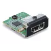 Lenovo 4XH1K25075 rozširujúce karty/adaptéry interné DisplayPort