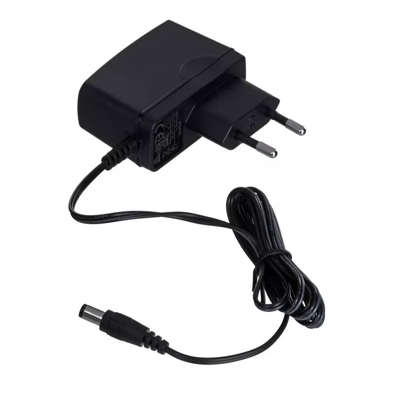 Mercusys 8-portový 10/100/1.000 Mbps desktop switch