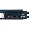 PowerColor Hellhound Radeon RX 9070 XT 16GB GDDR6 PCIe 5.0 grafická karta