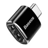 Baseus USB na USB Type-C adaptér 2.4A