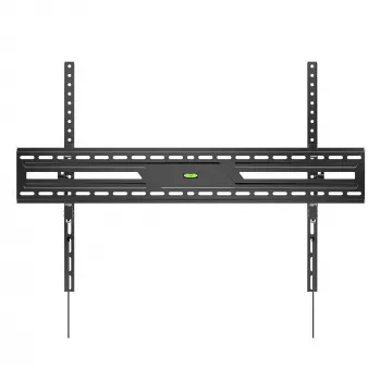 Držiak na stenu/strop SBOX PLB-4269T-2 pre displeje 43–100 kg, platforma 900×600 mm