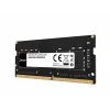 Lexar LD4AS032G-B3200GSST pamäťový modul