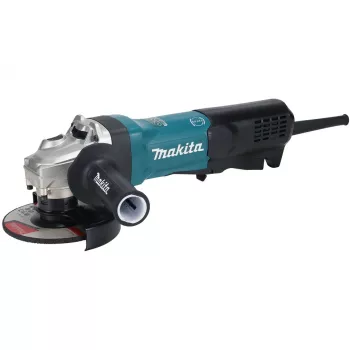 Makita GA5094 Uhlová brúska 12,5 cm 11500 ot/min 1900 W 2,9 kg