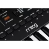 Analógový syntetizér Moog MOOG MESSENGER – monofónny stolný nástroj
