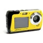 Kompaktný fotoaparát Easypix W3048