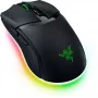 Myš Razer Cobra Pro herná pravácka RF Wireless + Bluetooth + USB Type-C optická 30000 DPI