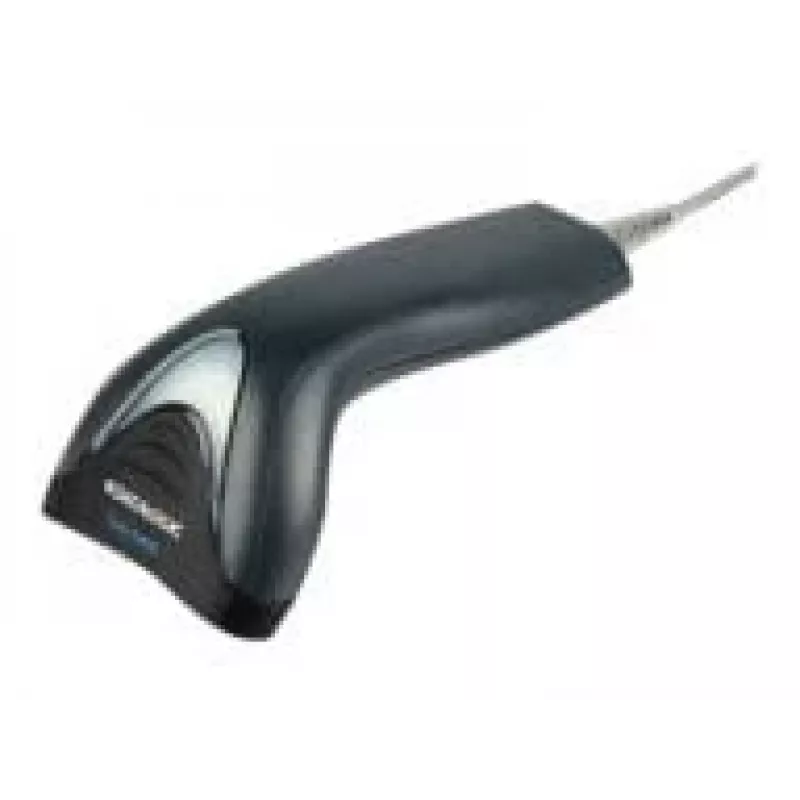 Datalogic Touch 65 Lite ručný čítač čiarových kódov 1D laser čierny