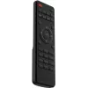 Stolný rádioprijímač SENCOR SIR 5100WDB — 4 W, Wi‑Fi, FM