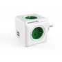 Predlžovací kábel Allocacoc PowerCube Original USB Type E