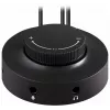 PC REPRODUKTORY SPITFIRE 2.0 6W LED USB