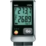 TESTO teplotný dátový logger 175 T3 (0572 1753)