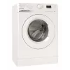 Práčka Indesit MTWSA 61294 W PL 1200 ot/min 6 kg
