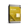 HDD Western Digital 24 TB 3,5 palca SATA III WD241KRYZ