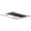 HP L44548-051 náhradný diel pre notebook klávesnica