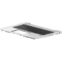 HP L44548-051 náhradný diel pre notebook klávesnica