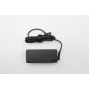 AC adaptér Lenovo FRU02DL127 USB Type-C 65W napájací zdroj