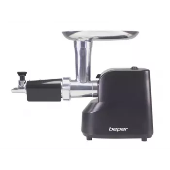 Kanvica Beper P102ROB200 1,7 l 2200 W, vyhrievacie teleso z nehrdzavejúcej ocele, automatické vypnutie