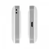 Rebel RB-0701 WLAN router singleband (2,4 GHz) 3G 4G