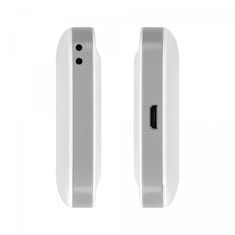 Rebel RB-0701 WLAN router singleband (2,4 GHz) 3G 4G