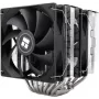Thermalright PHANTOM SPIRIT 120 čierny