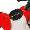 Einhell GE-PH 2555 A dvojitý nôž 850 W 5,45 kg