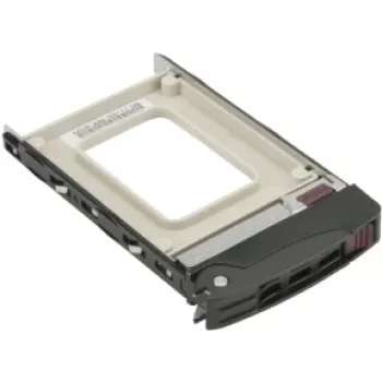 Supermicro MCP-220-00117-0B pamäťové úložisko