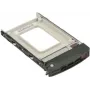 Supermicro MCP-220-00117-0B pamäťové úložisko