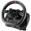 Pretekársky volant No name Subsonic Superdrive GS 950-X — kompatibilný s PC, PS4, Xbox One, Xbox Series X/S
