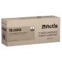 Actis TB-243CA toner (náhrada za Brother TN-243C; Standard; 1000 strán; cyan)