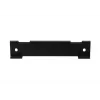Cisco WANDMONTAGE-KIT pre CODEC PRO
