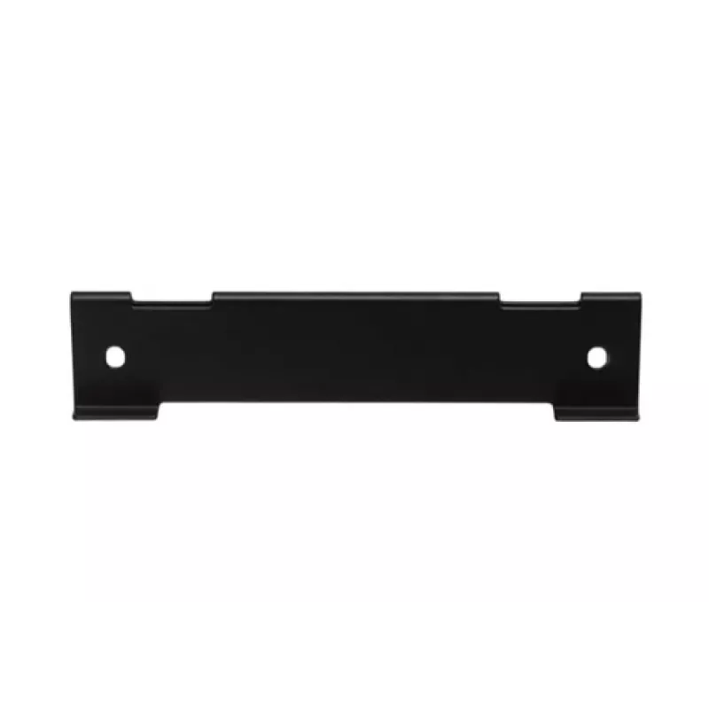 Cisco WANDMONTAGE-KIT pre CODEC PRO
