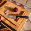 Kuchynský nôž Fiskars 1057535