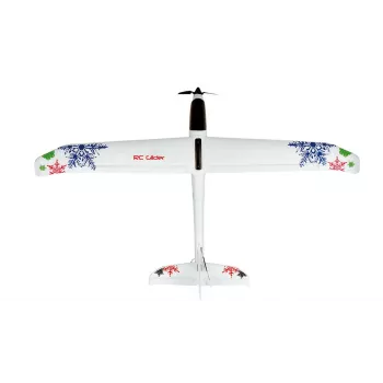 Klzák Amewi 3D Climber rádiom riadený model