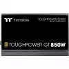 Napájací zdroj Thermaltake Toughpower Gt 850 W